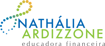 Nathália Ardizzone | Educadora Financeira