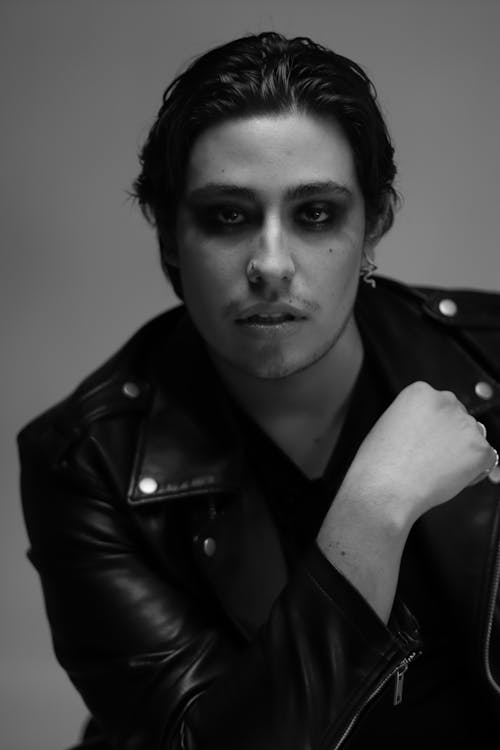 John Doe