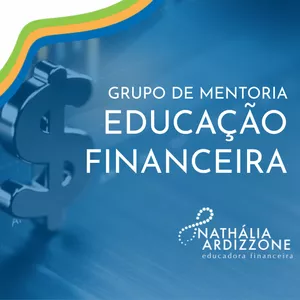Mentoria de Investimentos: Aprenda a Investir