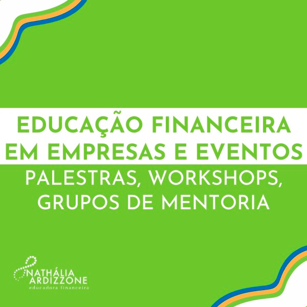 Do Zero a Investidor: como investir no Tesouro Direto na prática!