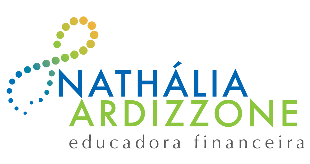 Nathália Ardizzone | Educadora Financeira