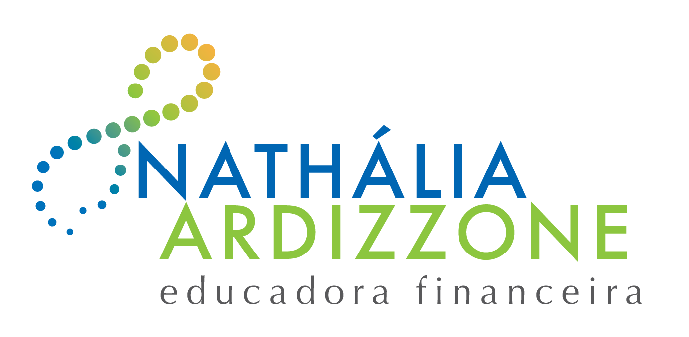 natardizzone_logofinal_color